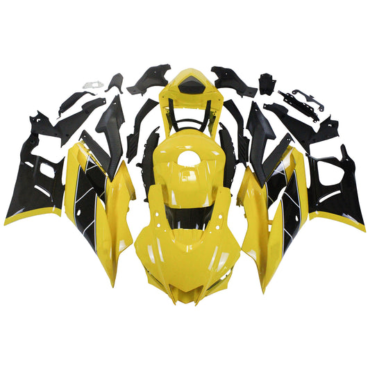 Kit Carenatura Per Yamaha YZF-R3 R25 2019-2021 Generico