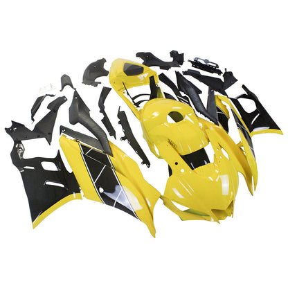 Kit Carenatura Per Yamaha YZF-R3 R25 2019-2021 Generico