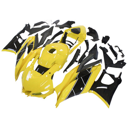 Kit Carenatura Per Yamaha YZF-R3 R25 2019-2021 Generico