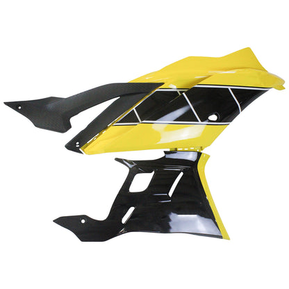 Kit Carenatura Per Yamaha YZF-R3 R25 2019-2021 Generico