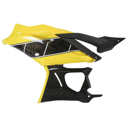 Kit Carenatura Per Yamaha YZF-R3 R25 2019-2021 Generico