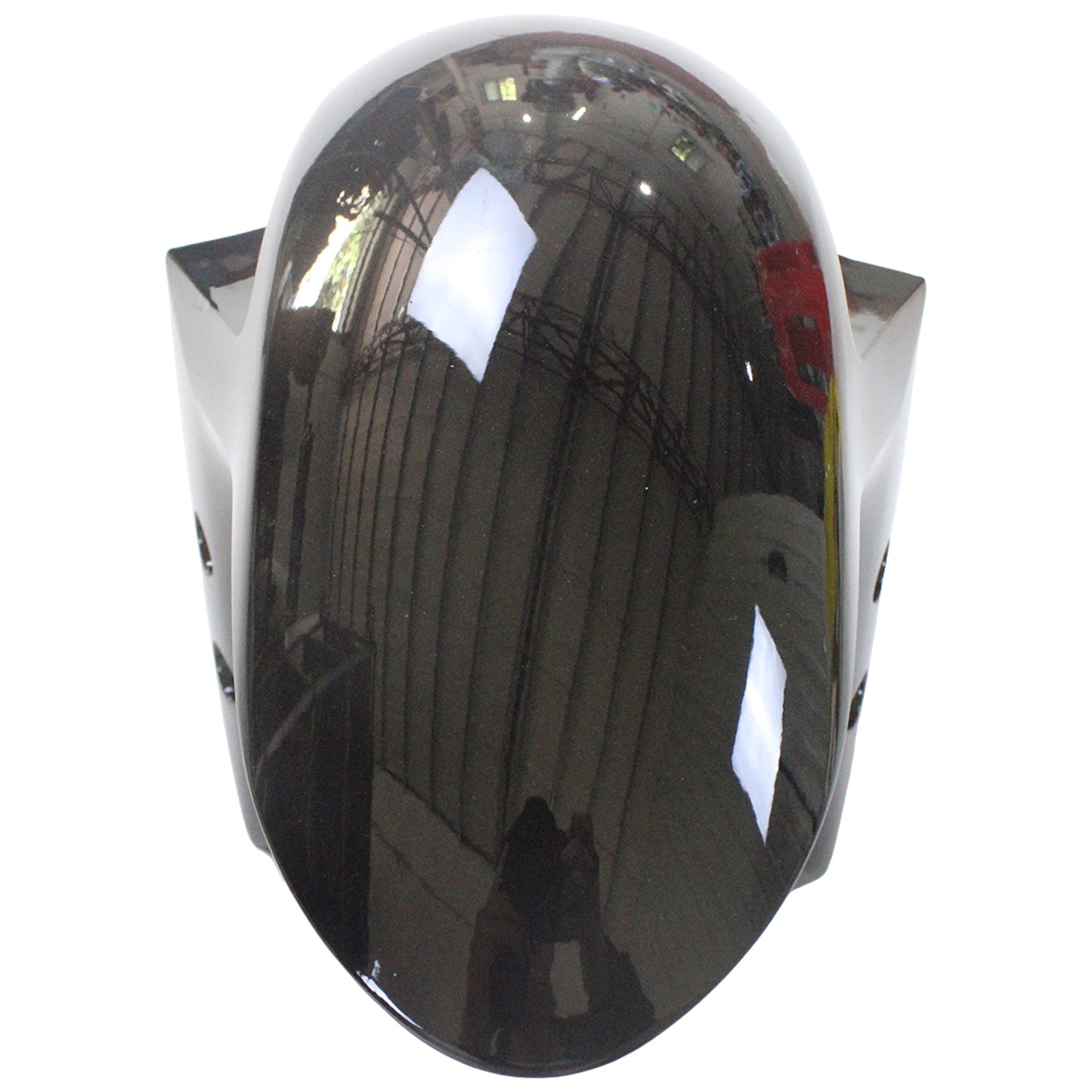 Kit Carenatura Per Yamaha YZF-R3 R25 2019-2021 Generico