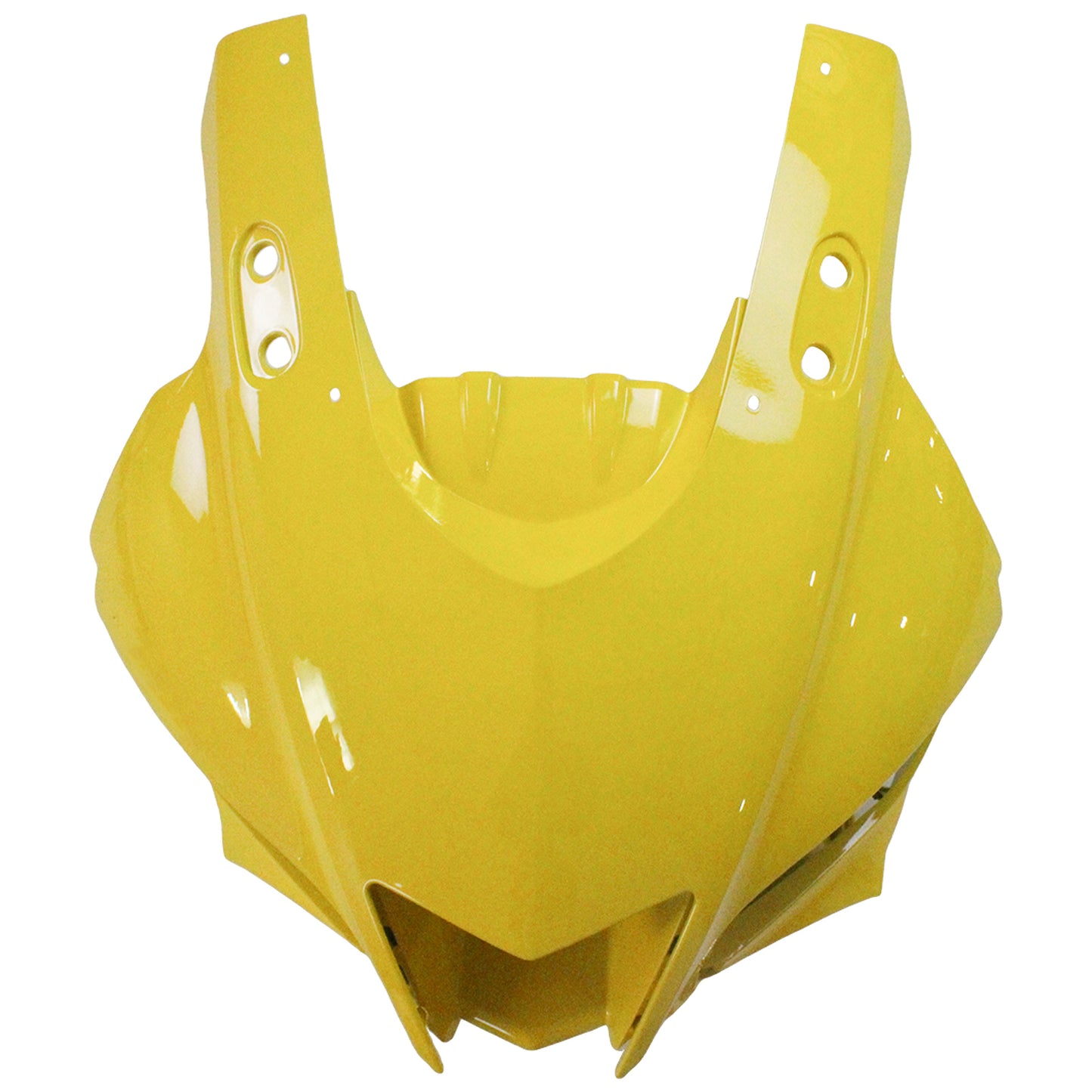 Kit Carenatura Per Yamaha YZF-R3 R25 2019-2021 Generico