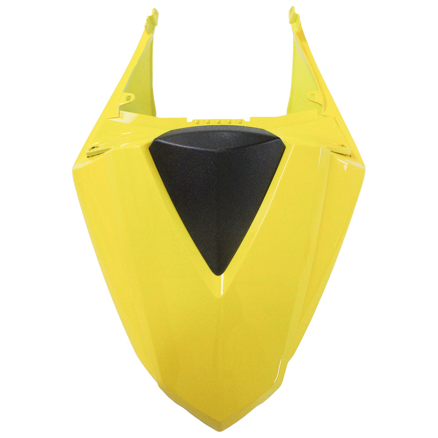 Kit Carenatura Per Yamaha YZF-R3 R25 2019-2021 Generico