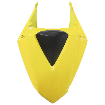Kit Carenatura Per Yamaha YZF-R3 R25 2019-2021 Generico