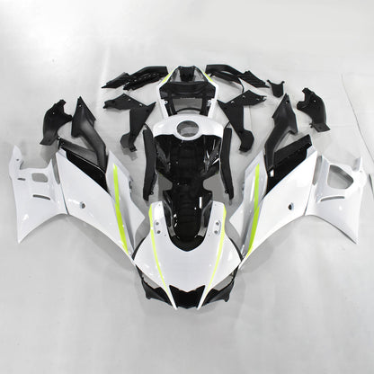 Kit Carenatura Per Yamaha YZF-R3 R25 2019-2021 Generico