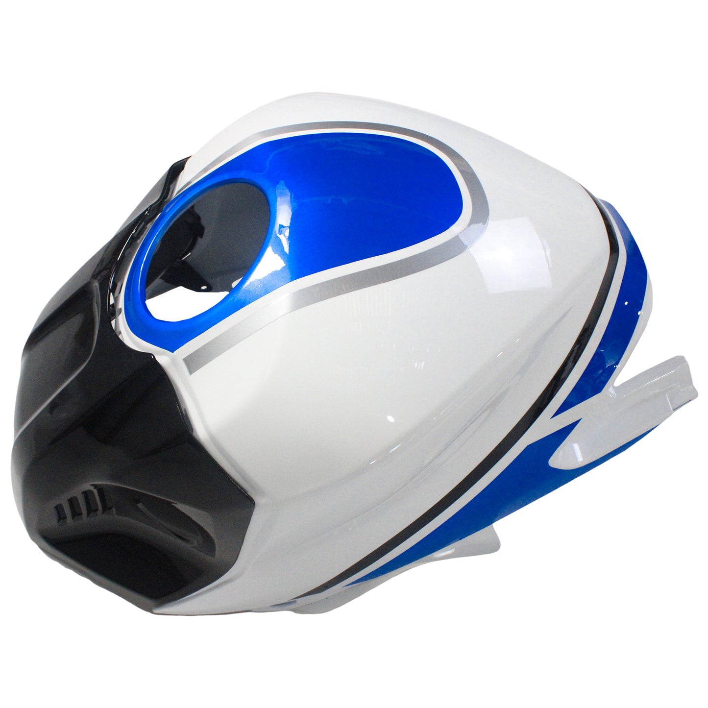 Kit Carenatura Per Yamaha YZF-R3 R25 2019-2021 Generico