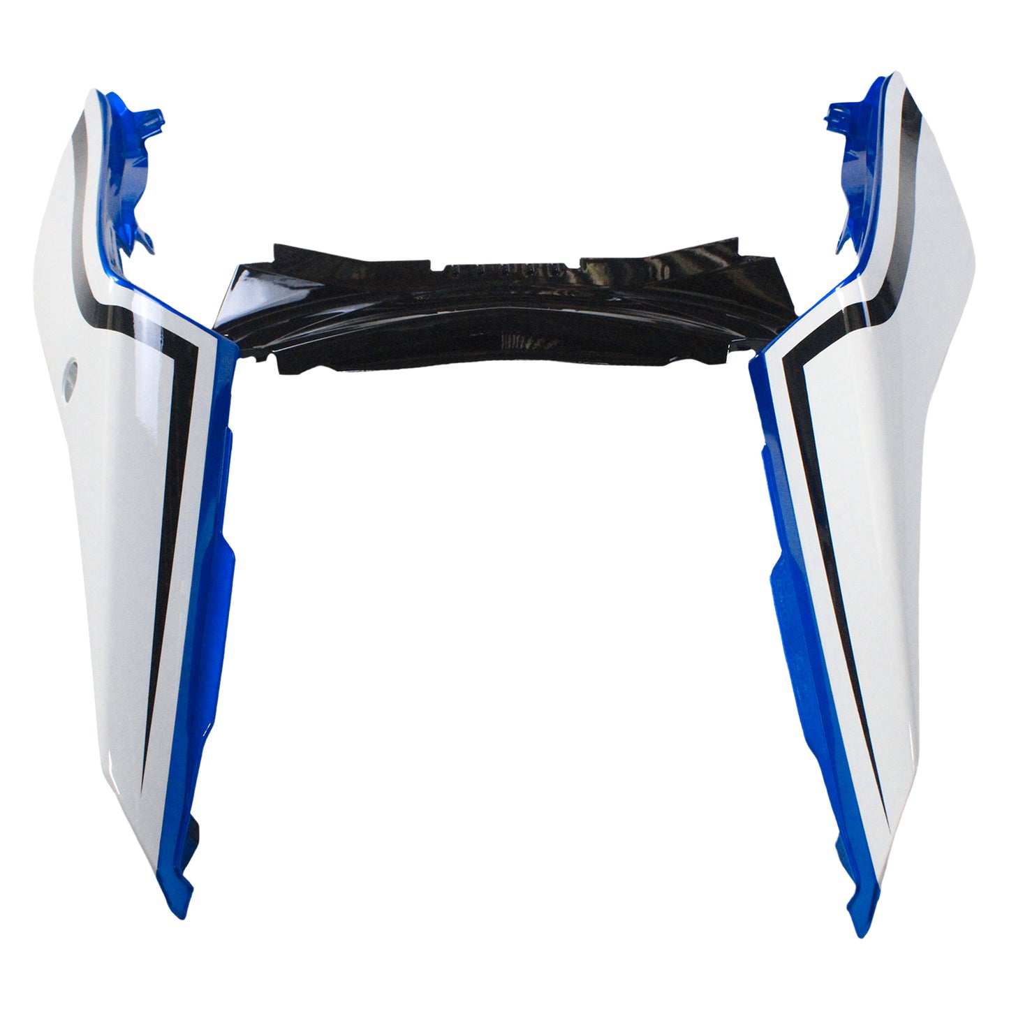 Kit Carenatura Per Yamaha YZF-R3 R25 2019-2021 Generico