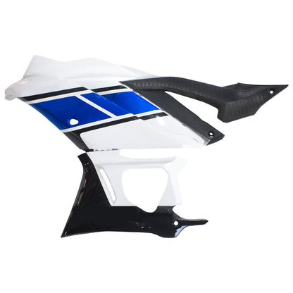 Kit Carenatura Per Yamaha YZF-R3 R25 2019-2021 Generico