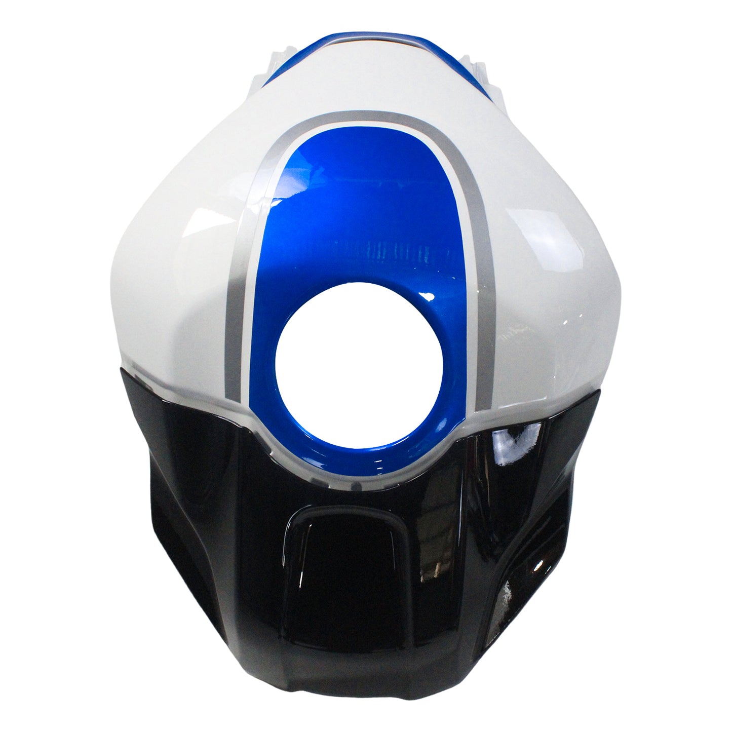 Kit Carenatura Per Yamaha YZF-R3 R25 2019-2021 Generico