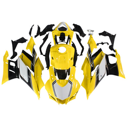 Kit Carenatura Per Yamaha YZF-R3 R25 2019-2021 Generico