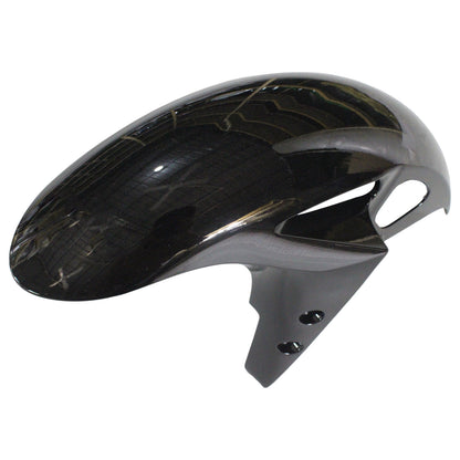 Kit Carenatura Per Yamaha YZF-R3 R25 2019-2021 Generico