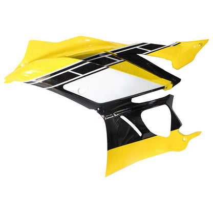 Kit Carenatura Per Yamaha YZF-R3 R25 2019-2021 Generico