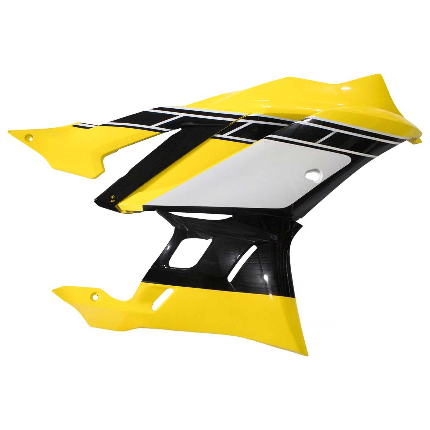 Kit Carenatura Per Yamaha YZF-R3 R25 2019-2021 Generico