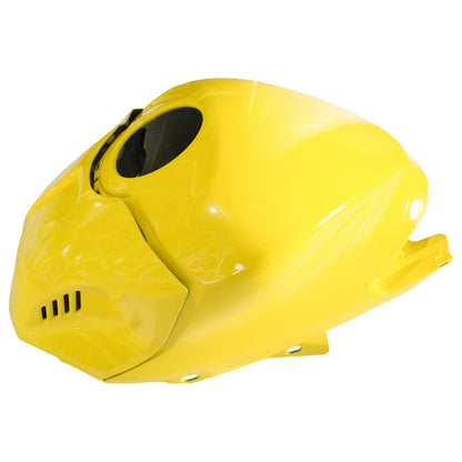 Kit Carenatura Per Yamaha YZF-R3 R25 2019-2021 Generico