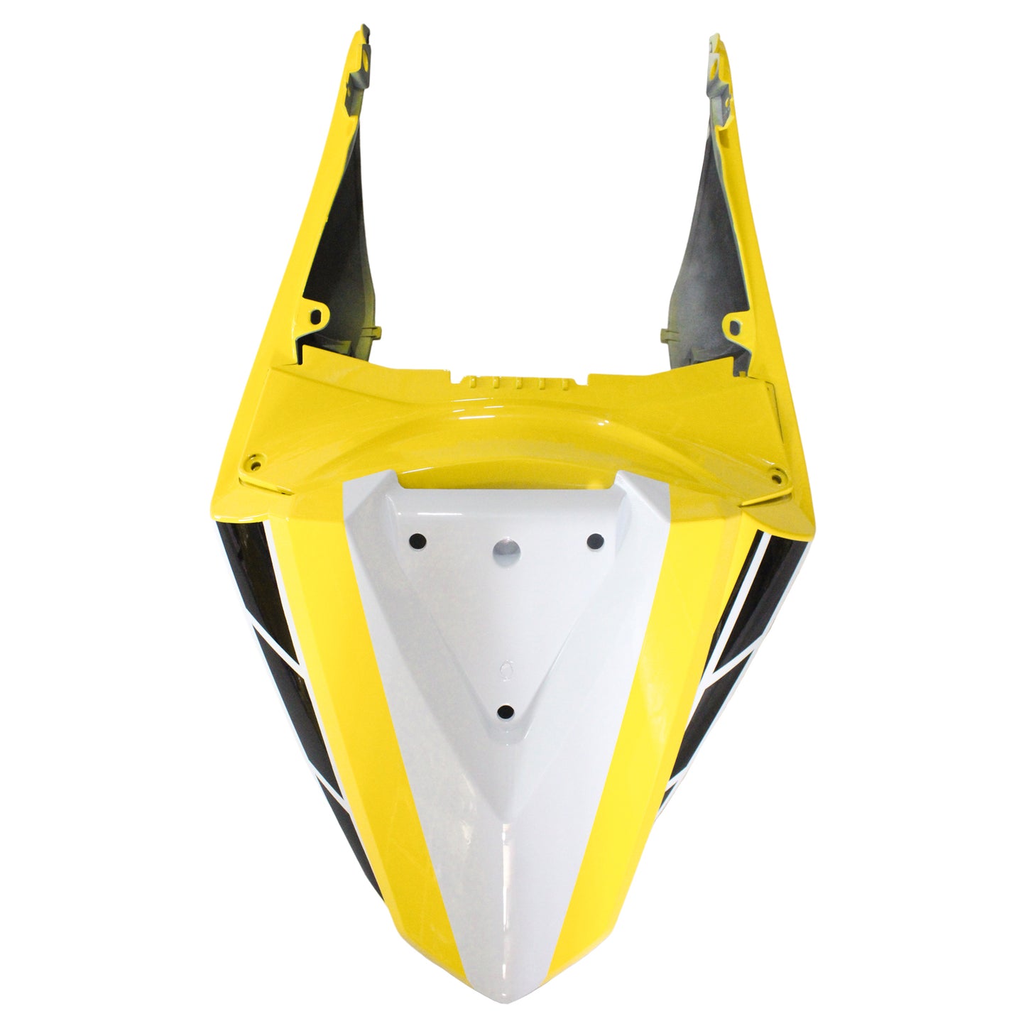 Kit Carenatura Per Yamaha YZF-R3 R25 2019-2021 Generico