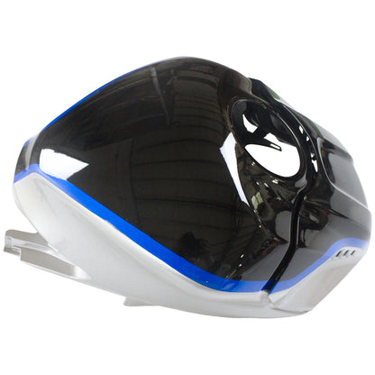 Kit Carenatura Per Yamaha YZF-R3 R25 2019-2021 Generico