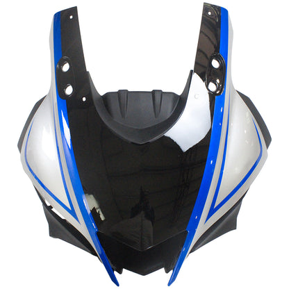Kit Carenatura Per Yamaha YZF-R3 R25 2019-2021 Generico