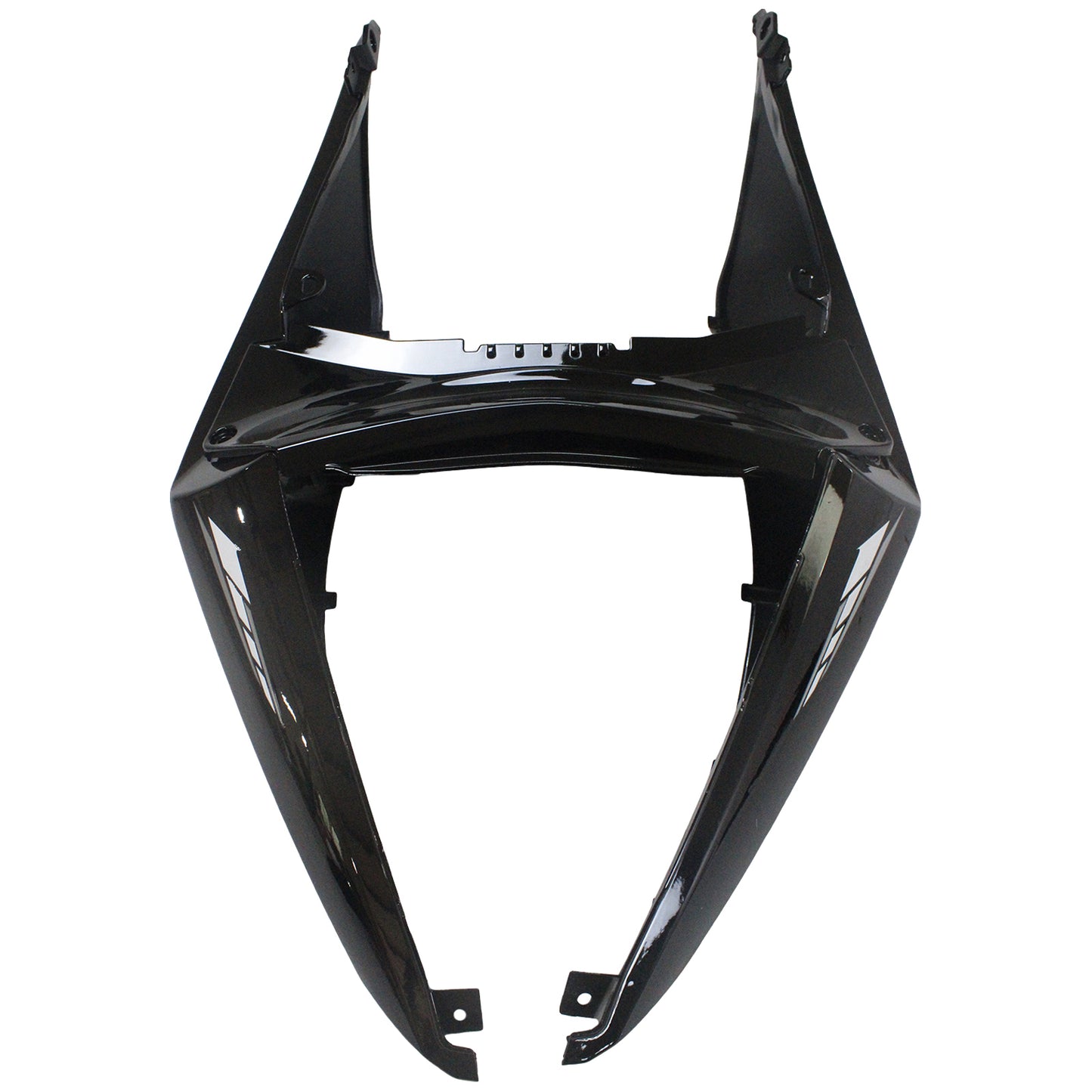 Kit Carenatura Per Yamaha YZF-R3 R25 2019-2021 Generico