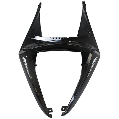 Kit Carenatura Per Yamaha YZF-R3 R25 2019-2021 Generico