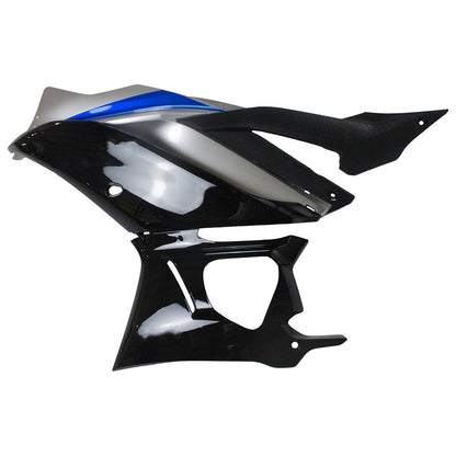 Kit Carenatura Per Yamaha YZF-R3 R25 2019-2021 Generico