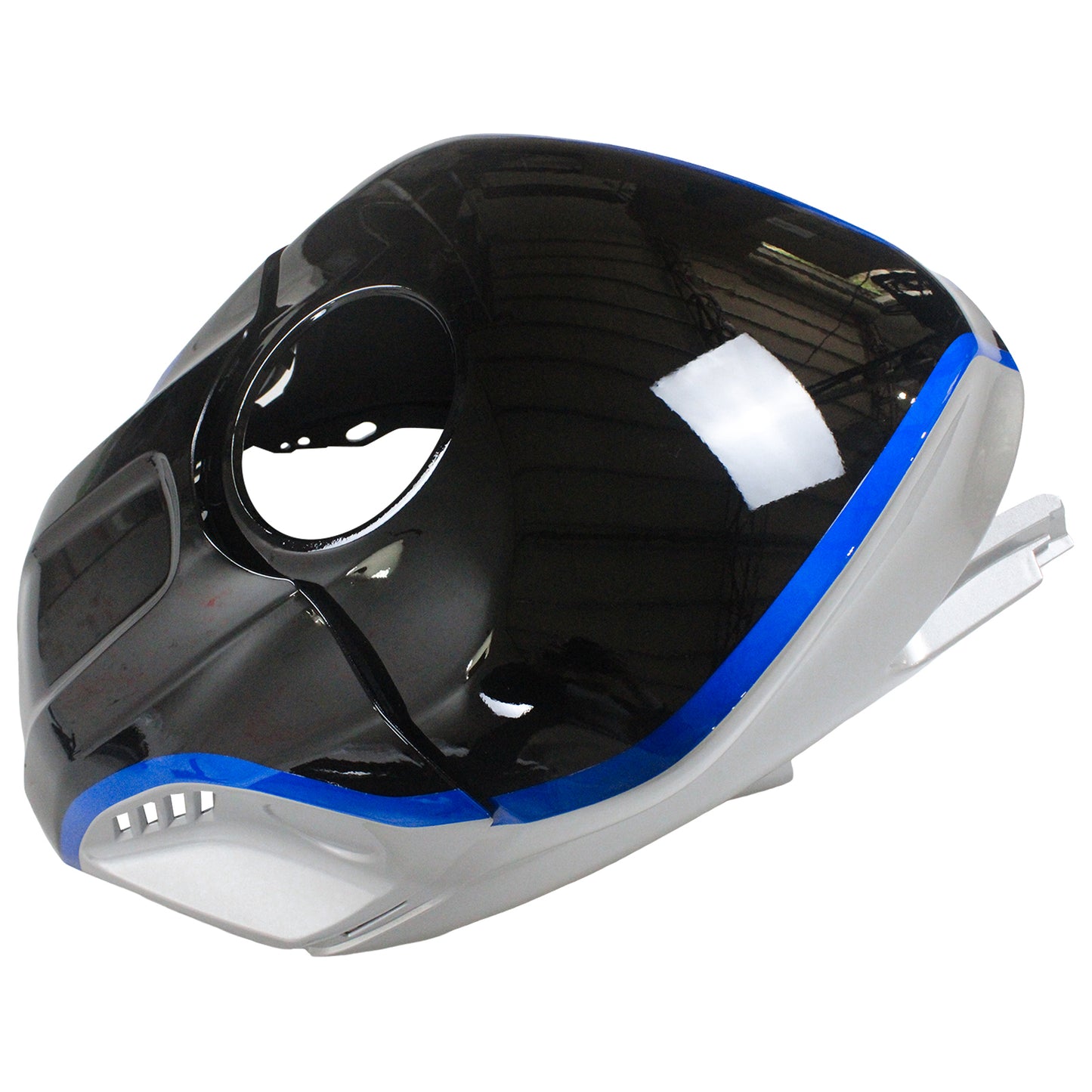 Kit Carenatura Per Yamaha YZF-R3 R25 2019-2021 Generico