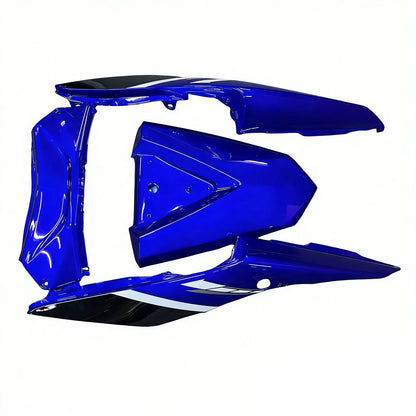 Kit Carenatura Per Yamaha YZF-R3 R25 2019-2021 Generico