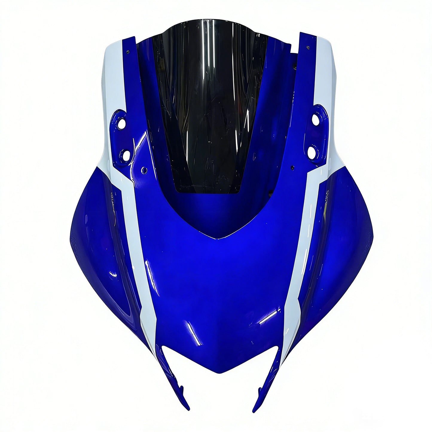 Kit Carenatura Per Yamaha YZF-R3 R25 2019-2021 Generico