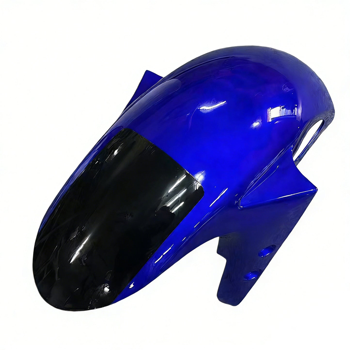 Kit Carenatura Per Yamaha YZF-R3 R25 2019-2021 Generico