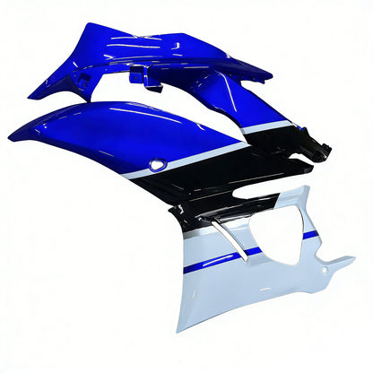 Kit Carenatura Per Yamaha YZF-R3 R25 2019-2021 Generico