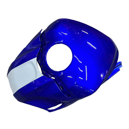 Kit Carenatura Per Yamaha YZF-R3 R25 2019-2021 Generico