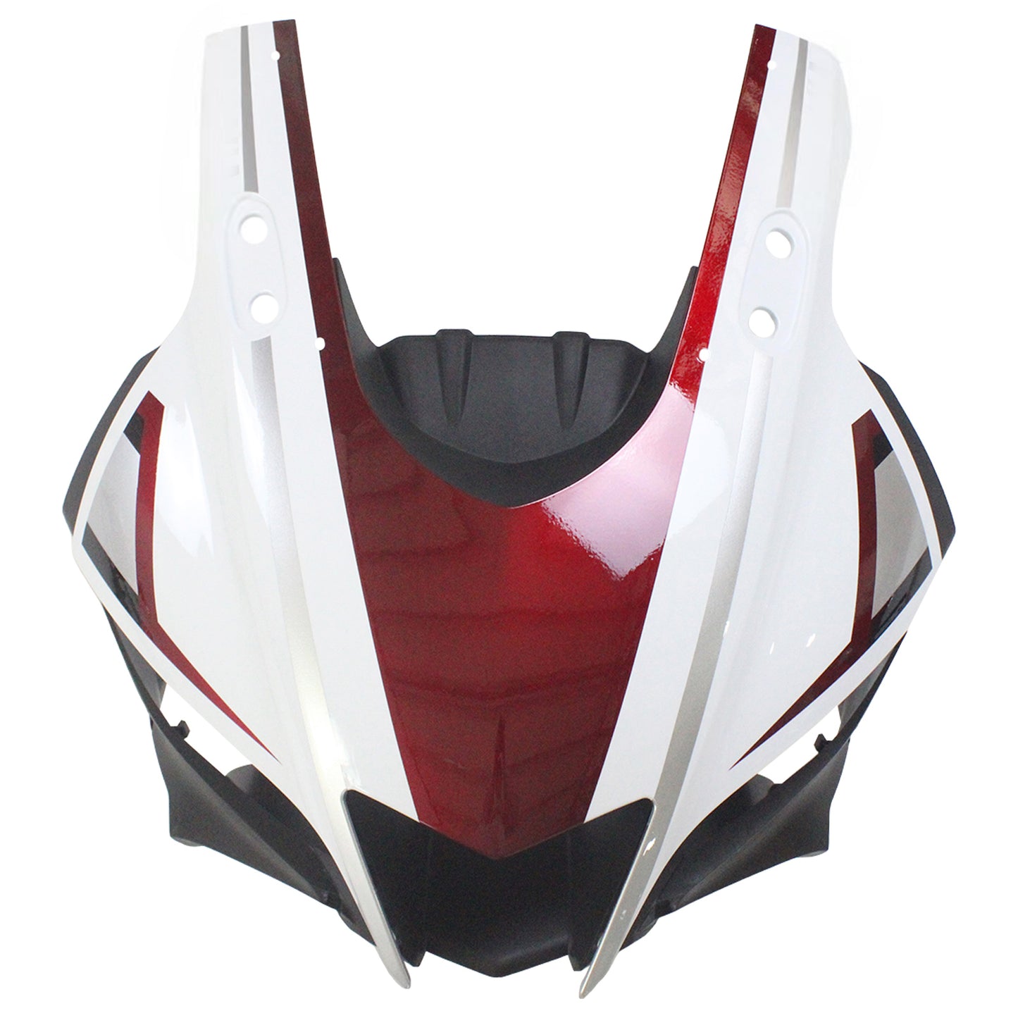 Kit Carenatura Per Yamaha YZF-R3 R25 2019-2021 Generico