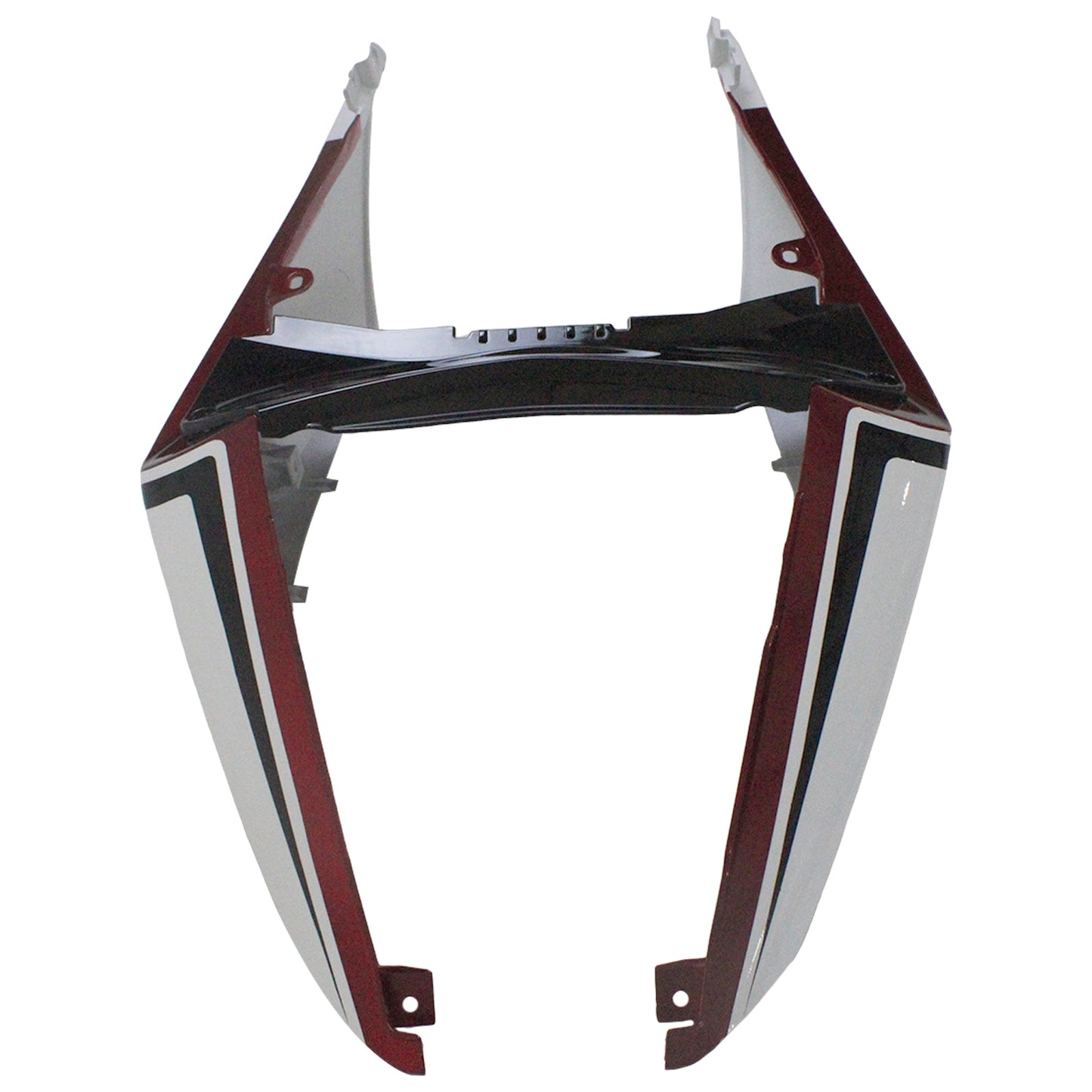 Kit Carenatura Per Yamaha YZF-R3 R25 2019-2021 Generico