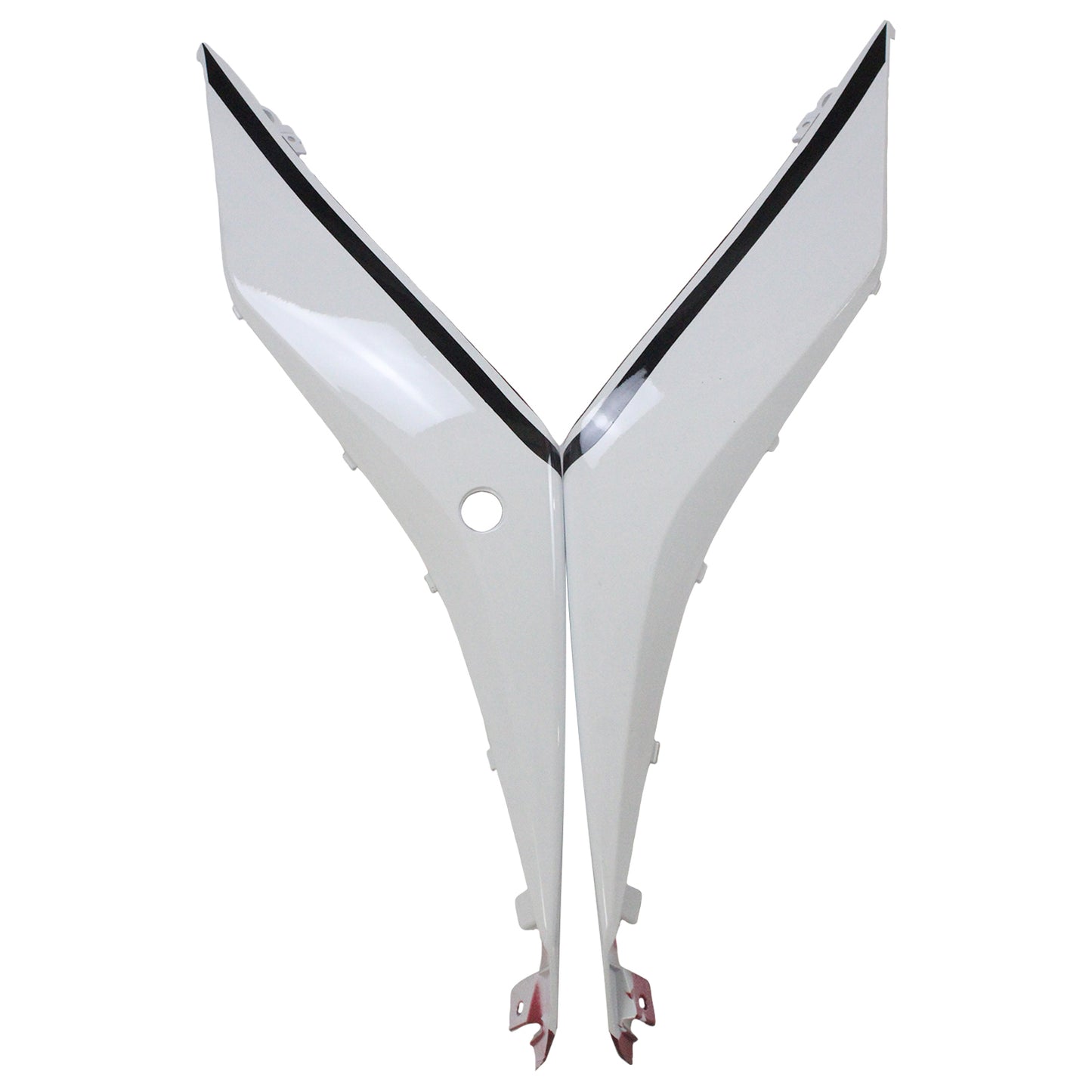 Kit Carenatura Per Yamaha YZF-R3 R25 2019-2021 Generico