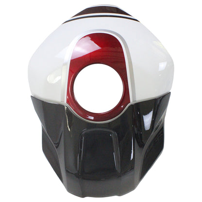 Kit Carenatura Per Yamaha YZF-R3 R25 2019-2021 Generico