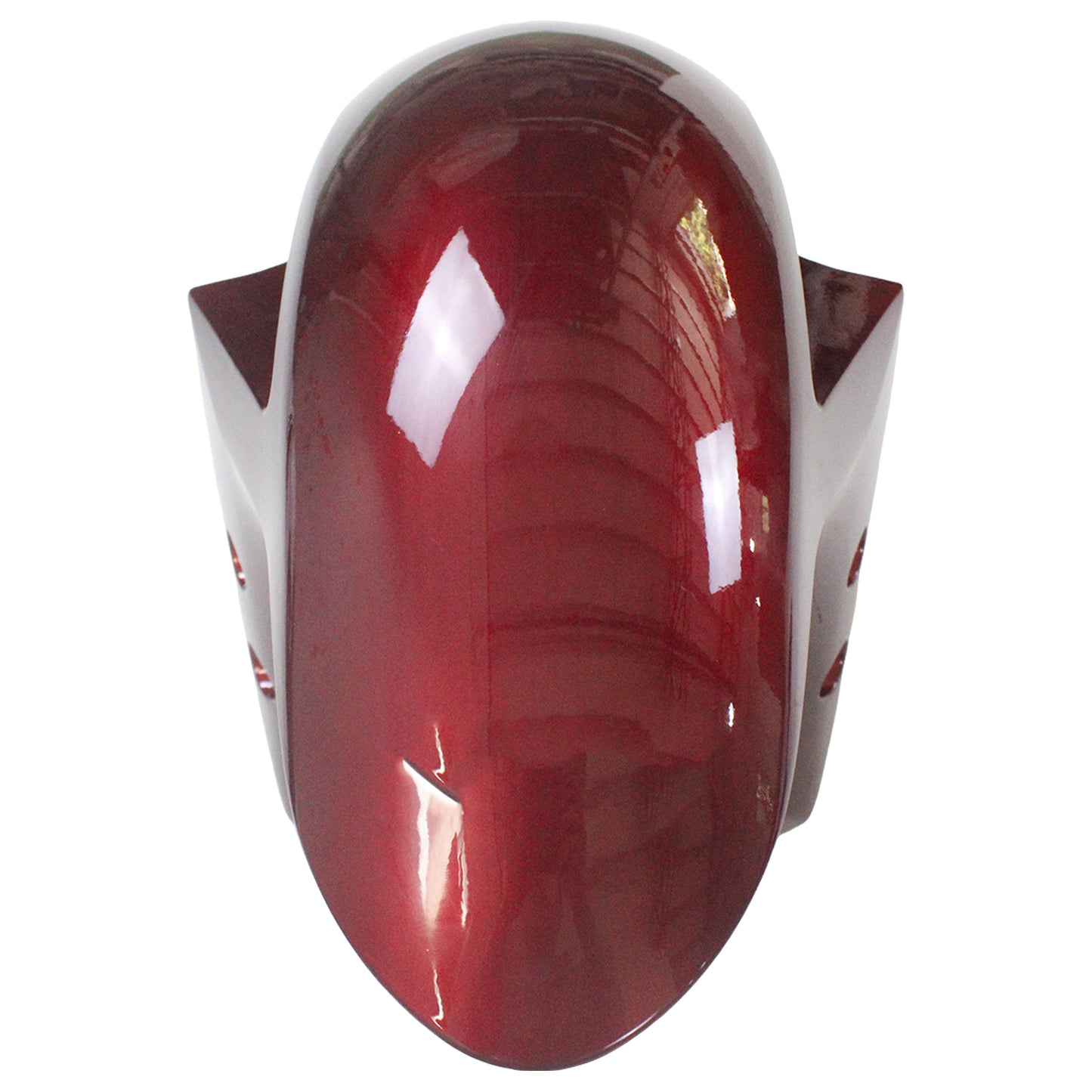 Kit Carenatura Per Yamaha YZF-R3 R25 2019-2021 Generico