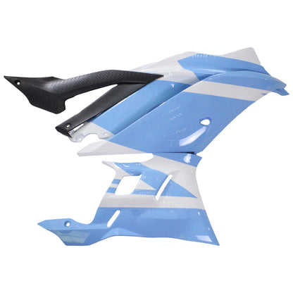 Kit Carenatura Per Yamaha YZF-R3 R25 2019-2021 Generico