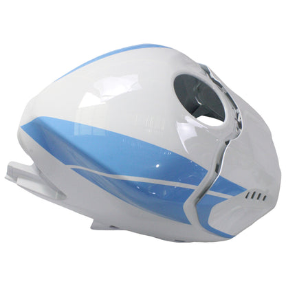 Kit Carenatura Per Yamaha YZF-R3 R25 2019-2021 Generico
