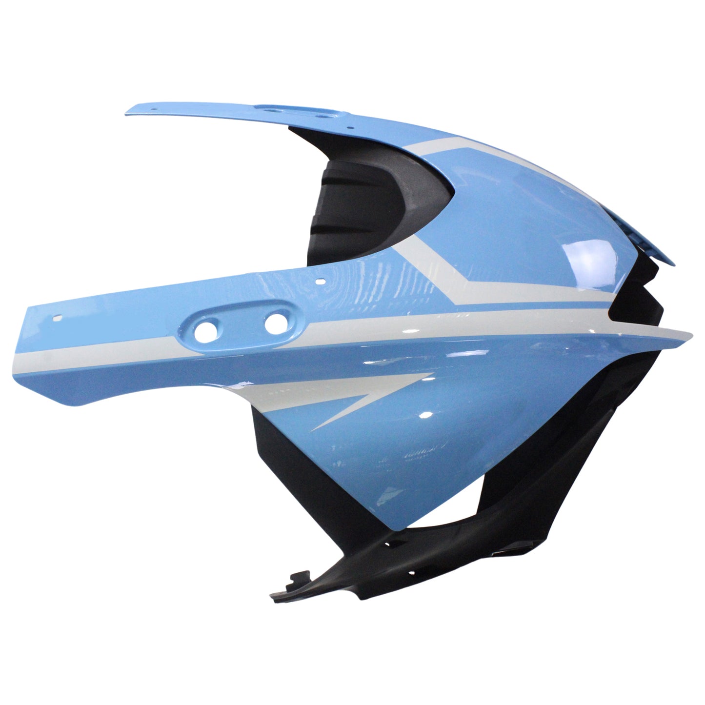 Kit Carenatura Per Yamaha YZF-R3 R25 2019-2021 Generico