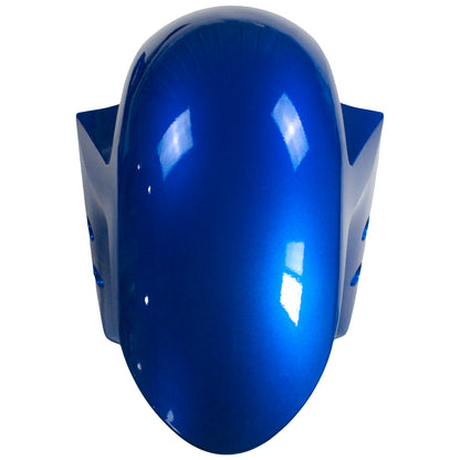 Kit Carenatura Per Yamaha YZF-R3 R25 2019-2021 Generico
