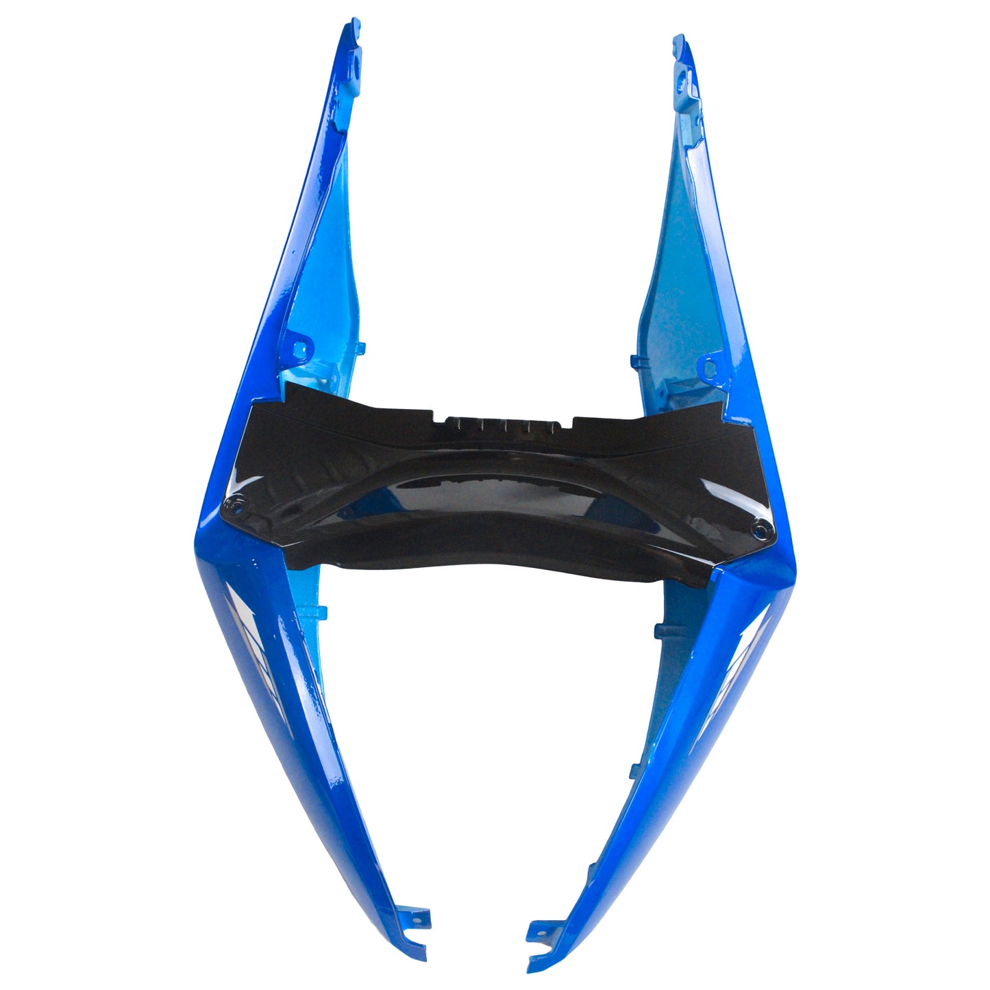 Kit Carenatura Per Yamaha YZF-R3 R25 2019-2021 Generico