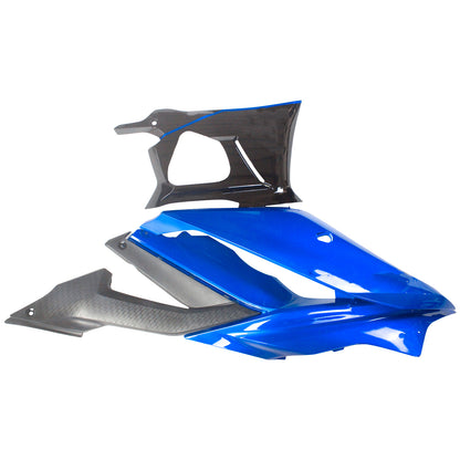 Kit Carenatura Per Yamaha YZF-R3 R25 2019-2021 Generico