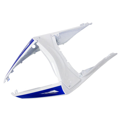 Amotopart Yamaha 2019-2021 YZF R3/YZF R25 Blue Bianco?