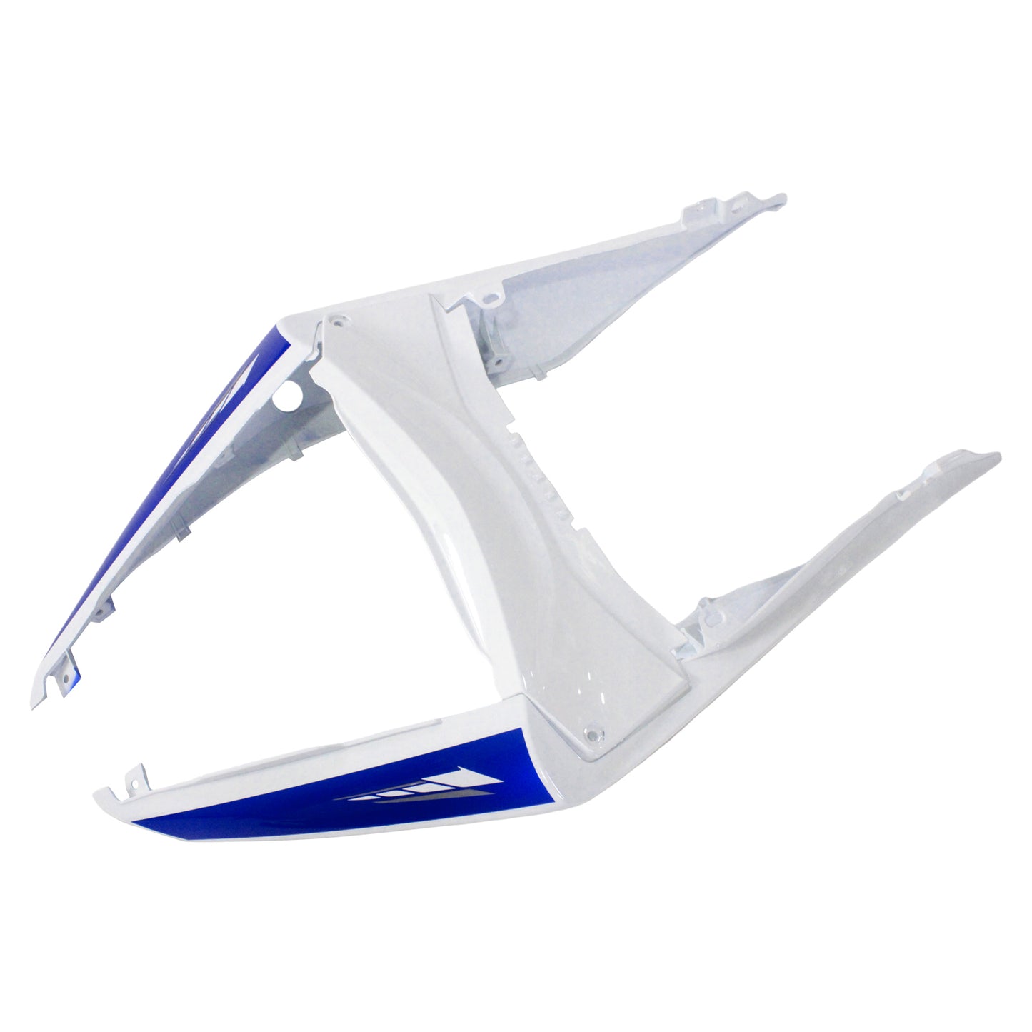 Kit Carenatura Per Yamaha YZF-R3 R25 2019-2021 Generico