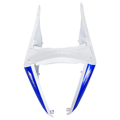 Amotopart Yamaha 2019-2021 YZF R3/YZF R25 Blue Bianco?