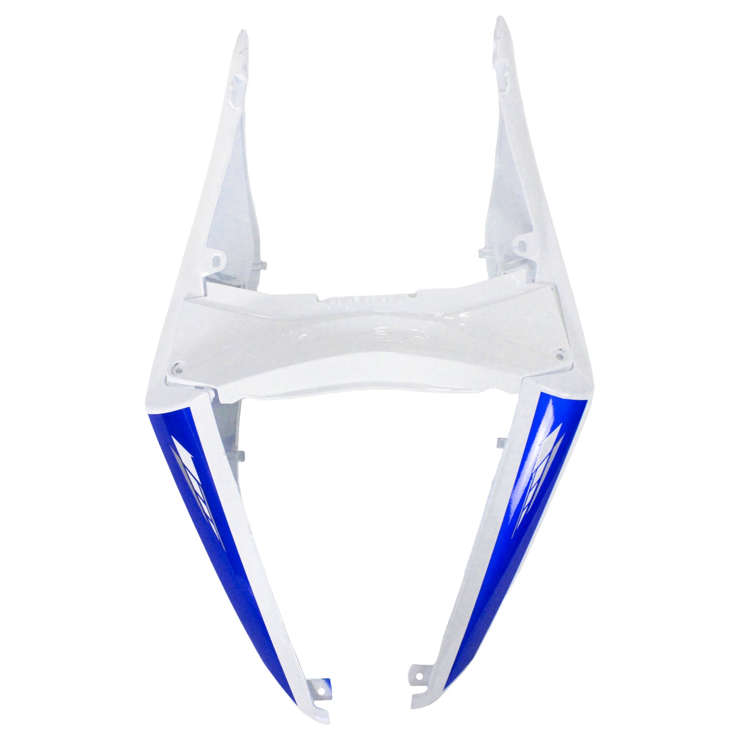 Kit Carenatura Per Yamaha YZF-R3 R25 2019-2021 Generico
