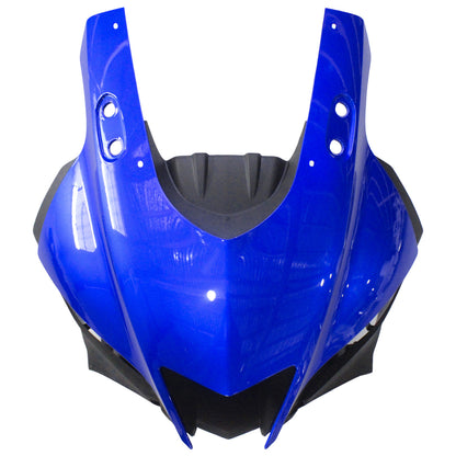 Kit Carenatura Per Yamaha YZF-R3 R25 2019-2021 Generico