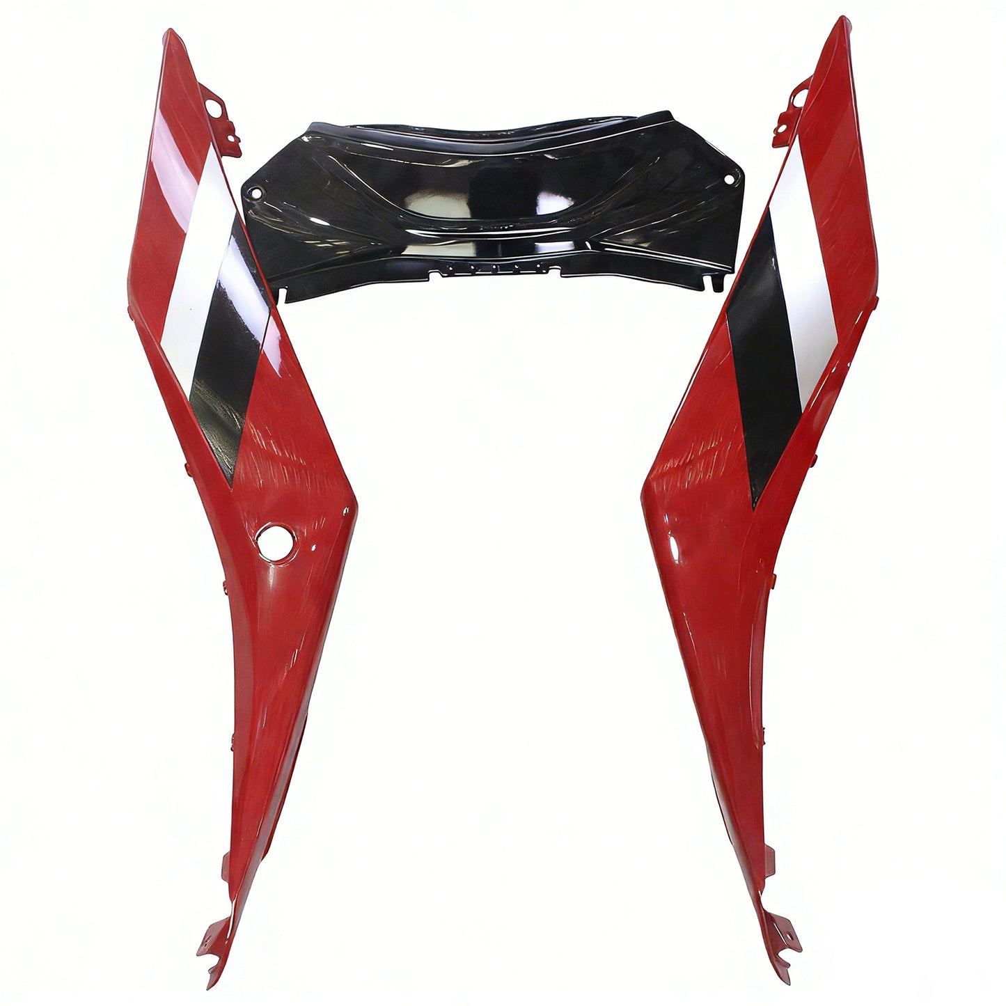 Kit Carenatura Per Yamaha YZF-R3 R25 2019-2021 Generico