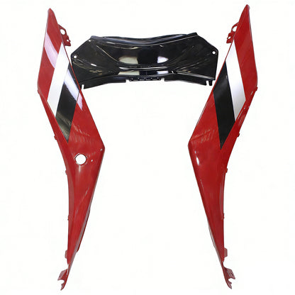 Kit Carenatura Per Yamaha YZF-R3 R25 2019-2021 Generico