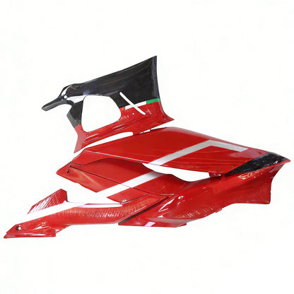 Kit Carenatura Per Yamaha YZF-R3 R25 2019-2021 Generico